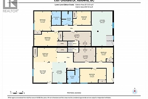 1375/1377 Orchard Drive - Photo 66