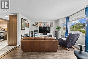 1375/1377 Orchard Drive - Photo 7