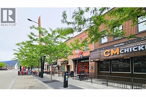 274A Bernard Avenue - Photo 10