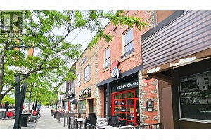 274A Bernard Avenue - Photo 11