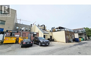 274A Bernard Avenue - Photo 13