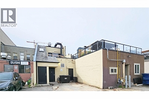 274A Bernard Avenue - Photo 14