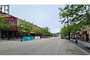 274A Bernard Avenue - Photo 15