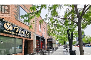 274A Bernard Avenue - Photo 16