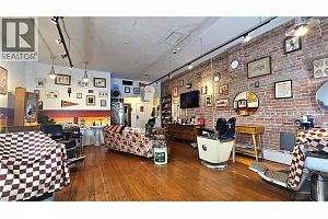 274A Bernard Avenue - Photo 4