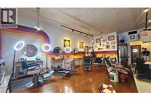 274A Bernard Avenue - Photo 5