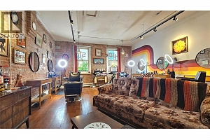 274A Bernard Avenue - Photo 6