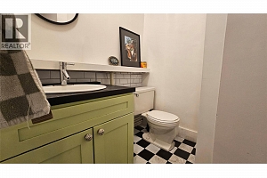 274A Bernard Avenue - Photo 7