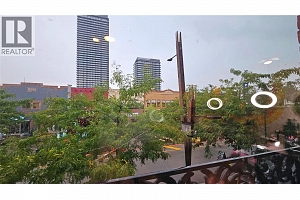 274A Bernard Avenue - Photo 8