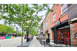 274A Bernard Avenue - Photo 9