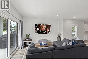 1064 Lawson Avenue - Photo 10