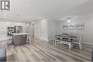 1064 Lawson Avenue - Photo 11