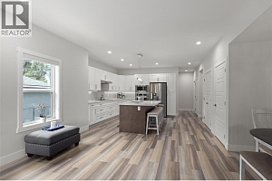 1064 Lawson Avenue - Photo 14