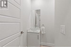 1064 Lawson Avenue - Photo 16