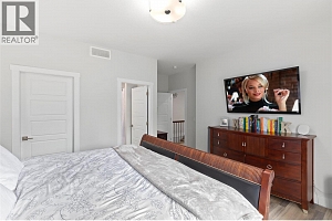 1064 Lawson Avenue - Photo 18
