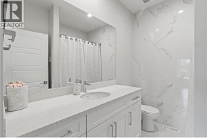 1064 Lawson Avenue - Photo 19