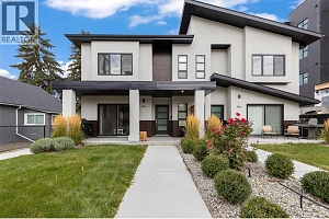 1064 Lawson Avenue - Photo 2