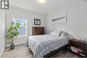 1064 Lawson Avenue - Photo 20