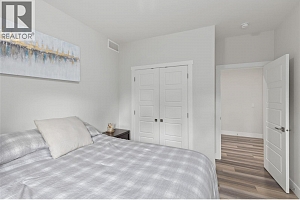 1064 Lawson Avenue - Photo 21