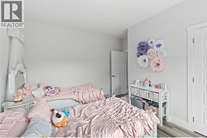 1064 Lawson Avenue - Photo 23