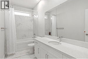 1064 Lawson Avenue - Photo 26