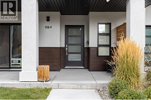 1064 Lawson Avenue - Photo 28