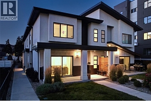 1064 Lawson Avenue - Photo 3