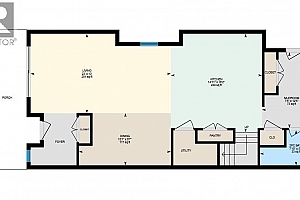 1064 Lawson Avenue - Photo 31