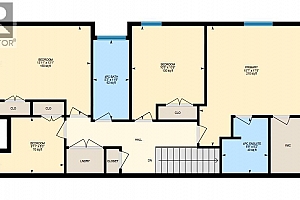 1064 Lawson Avenue - Photo 32