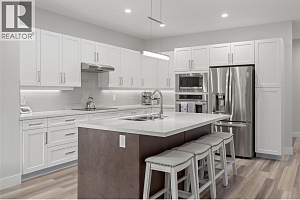 1064 Lawson Avenue - Photo 4