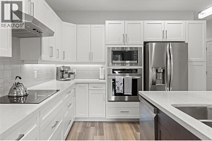 1064 Lawson Avenue - Photo 5
