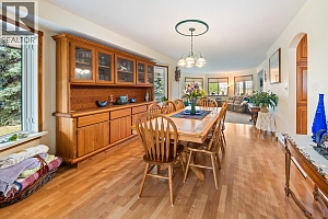 135 Pleasant Valley Cross Road - Photo 12