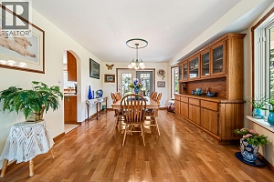 135 Pleasant Valley Cross Road - Photo 13