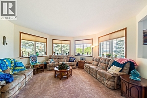 135 Pleasant Valley Cross Road - Photo 14