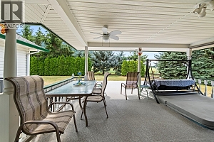 135 Pleasant Valley Cross Road - Photo 15