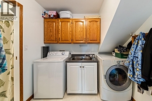 135 Pleasant Valley Cross Road - Photo 19