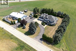 135 Pleasant Valley Cross Road - Photo 2