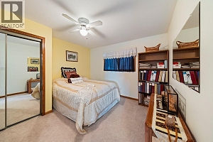 135 Pleasant Valley Cross Road - Photo 25