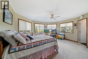 135 Pleasant Valley Cross Road - Photo 27