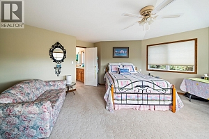 135 Pleasant Valley Cross Road - Photo 28