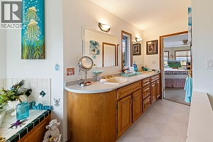 135 Pleasant Valley Cross Road - Photo 29