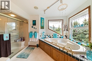 135 Pleasant Valley Cross Road - Photo 30