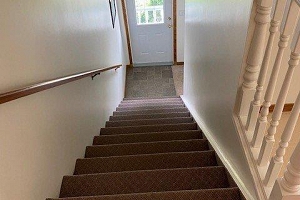 135 Pleasant Valley Cross Road - Photo 31