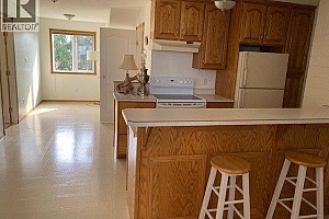 135 Pleasant Valley Cross Road - Photo 33