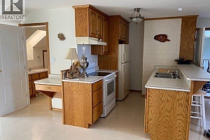 135 Pleasant Valley Cross Road - Photo 34