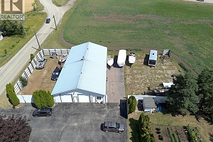 135 Pleasant Valley Cross Road - Photo 40