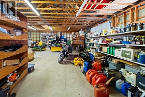 135 Pleasant Valley Cross Road - Photo 43