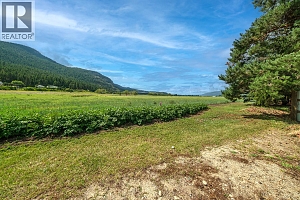 135 Pleasant Valley Cross Road - Photo 46