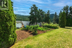 135 Pleasant Valley Cross Road - Photo 47