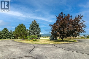 135 Pleasant Valley Cross Road - Photo 48